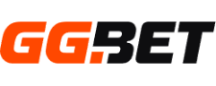 GGbet casino