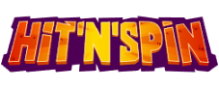 HitNSpin casino