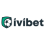 Ivibet casino