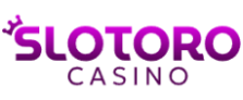 Slotoro casino