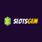Slotsgem casino