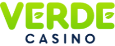 Verdecasino casino